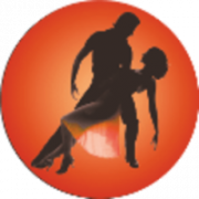 /customerDocs/images/avatars/21071/21071-ΣΧΟΛΗ ΧΟΡΟΥ-THE DANCE CLUB-THE MALL OF DANCE-ΚΥΨΕΛΗ-LOGO.png